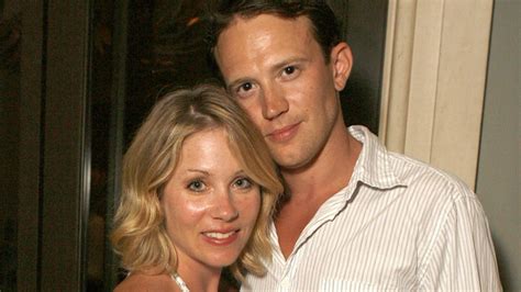 christina applegate boyfriend overdose|Christina Applegate's boyfriend found dead .